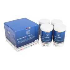 Siemens Washing Machine