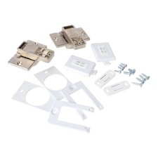 Siemens Washing Machine Decor