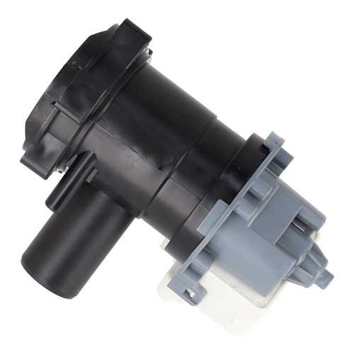 Pump for siemens washing - pump,