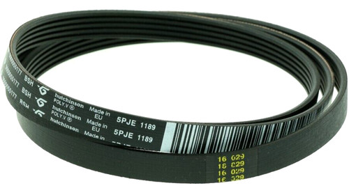 Genuine siemens washing - genuine,