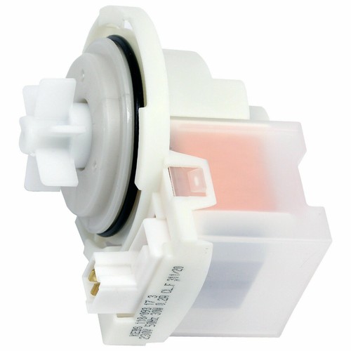 Drain pump for - bosch, neff