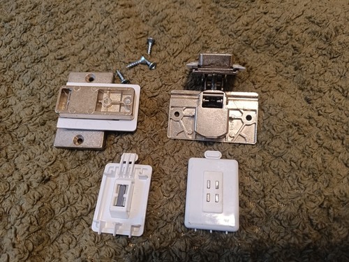 Genuine bosch neff siemens - genuine, neff,