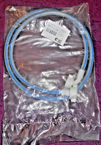 Genuine siemens bosch - genuine, 12036158