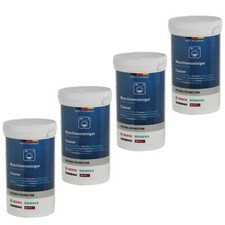 Siemens Washing Machine