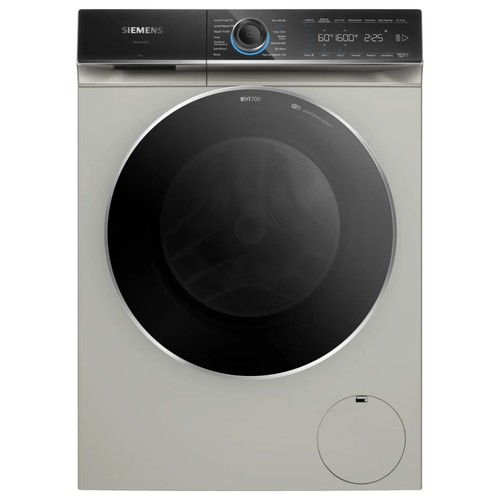 Siemens iq700 10kg 1600rpm - siemens,