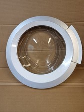 Siemens Washing Machine Door