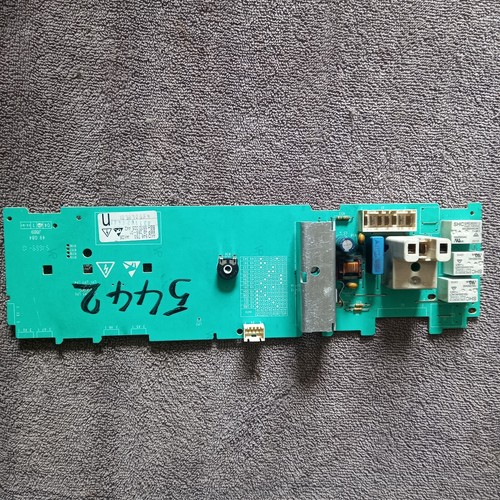 Genuine spare parts for bosch - spare,